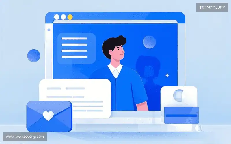 加入海燕论坛策略研究|海燕策略社区论坛|海燕论坛贴吧|新海燕论官方网站